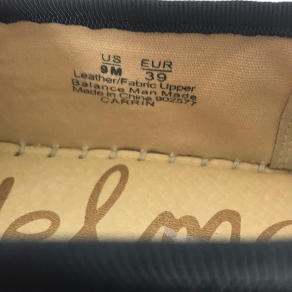 Sam Edelman Espadrilles - Picture 5 of 10